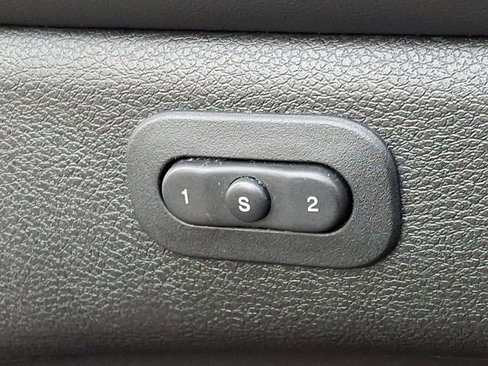 Used 2018 Dodge Durango GT w/ Premium Group image 28