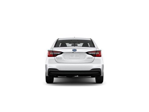 New 2025 Subaru Legacy image 9