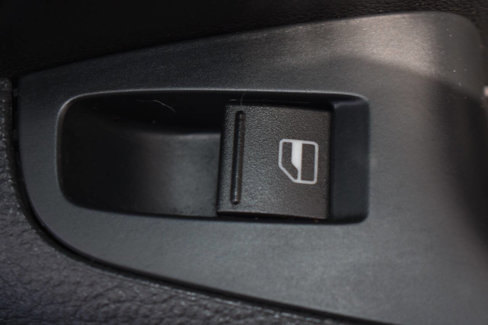 Used 2013 Volkswagen Jetta S image 54