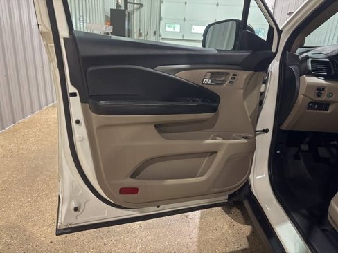 Used 2019 Honda Pilot EX-L image 14