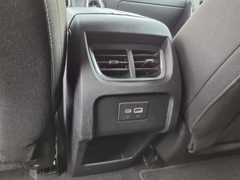 Used 2023 Chevrolet Blazer LT image 33