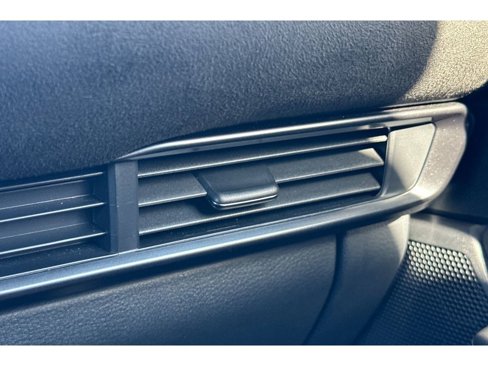 Certified 2024 MAZDA CX-30 Carbon image 28