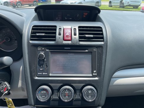 Used 2014 Subaru Forester 2.5i Limited w/ Popular Package #2 image 19