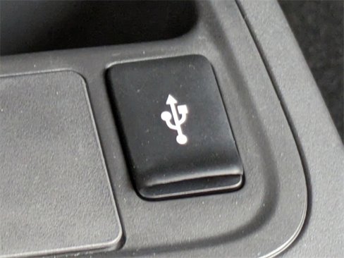 New 2024 Mitsubishi Mirage G4 Black Edition image 20