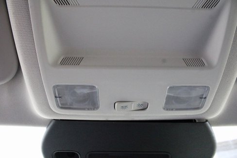 Used 2022 Ford Escape SEL image 31