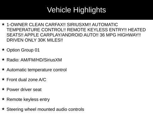 Used 2024 Hyundai Sonata SEL image 33