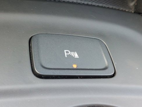 Used 2024 Chevrolet Equinox LT image 21