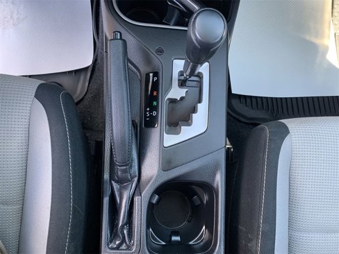 Used 2017 Toyota RAV4 XLE image 26