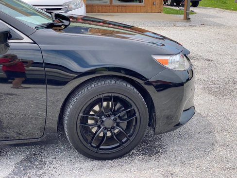 Used 2013 Lexus ES 350 image 18