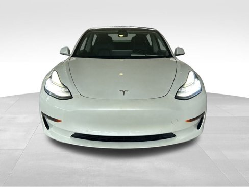 Used 2020 Tesla Model 3 image 13