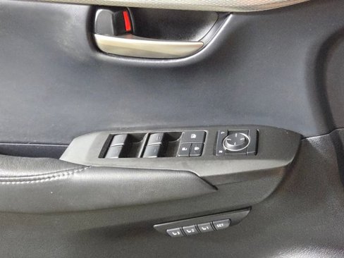 Used 2016 Lexus NX 200t F Sport image 28