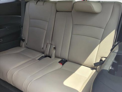 Used 2020 Honda Pilot EX-L image 17