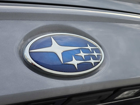 Used 2021 Subaru Legacy Touring XT image 28