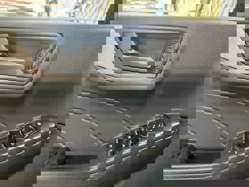 Certified 2024 Ford Escape Active image 11
