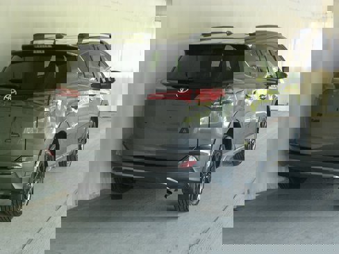 Used 2018 Toyota RAV4 Adventure image 6