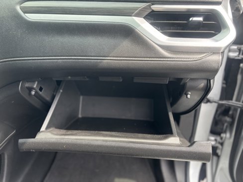 Used 2020 GMC Acadia SLT image 14