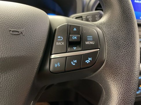 Used 2021 Ford Bronco Sport Big Bend image 16