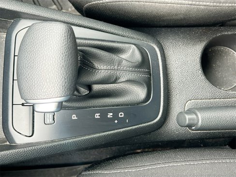 Used 2023 Kia Rio S w/ Technology Package image 18
