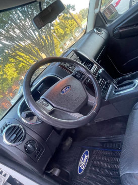 Used 2010 Ford Explorer Limited image 13