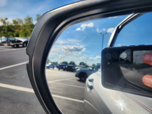Used 2018 Honda CR-V EX-L image 14