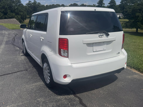 Used 2014 Scion xB image 12