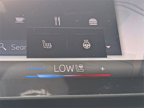 New 2026 BMW X3 xDrive30 w/ Convenience Package image 24