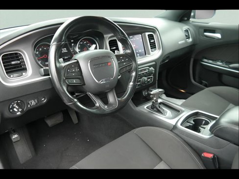 Used 2021 Dodge Charger GT image 9