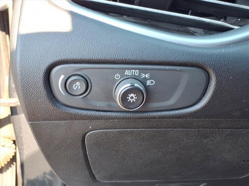 Used 2017 Chevrolet Malibu LS image 43