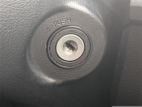 Used 2014 Toyota Tundra SR5 image 31