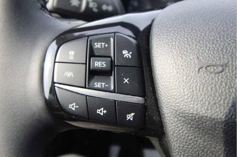 Used 2022 Ford Escape SE w/ Convenience Package image 17