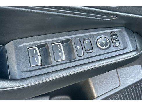 Used 2024 Honda Accord Sport image 12