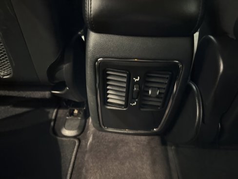 Used 2018 Dodge Durango SXT w/ Quick Order Package 2BB image 21