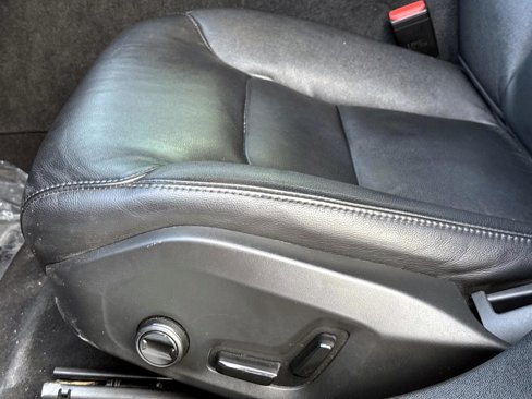 Used 2022 Volvo S60 B5 Momentum image 21