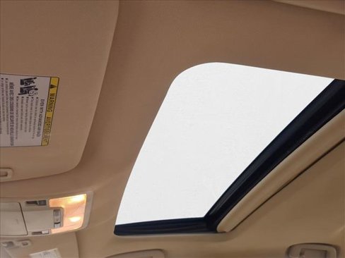 Used 2014 Toyota Avalon XLE Touring image 22