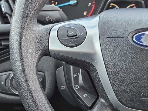 Used 2013 Ford Escape SE image 26