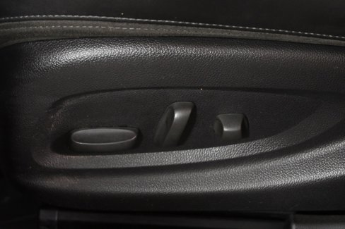 Used 2014 Chevrolet SS image 14