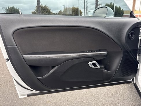 Used 2022 Dodge Challenger GT image 20