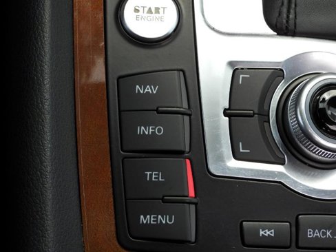 Used 2014 Audi Q7 3.0T Premium Plus w/ Premium Plus Package image 56