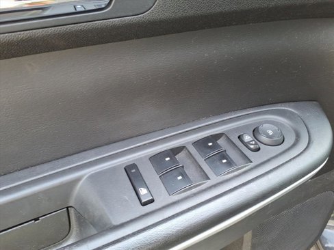 Used 2011 GMC Acadia SLT image 9