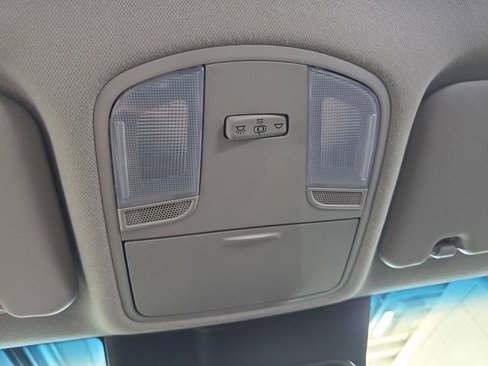 Certified 2022 Hyundai Kona SEL image 22