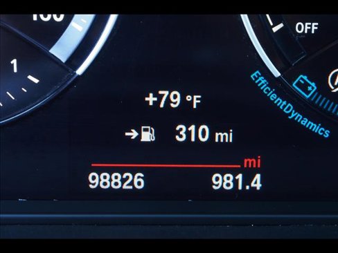 Used 2018 BMW X2 xDrive28i w/ Premium Package image 34