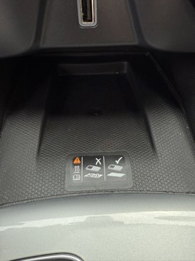 Used 2023 Chevrolet Blazer LT w/ Convenience Package image 30