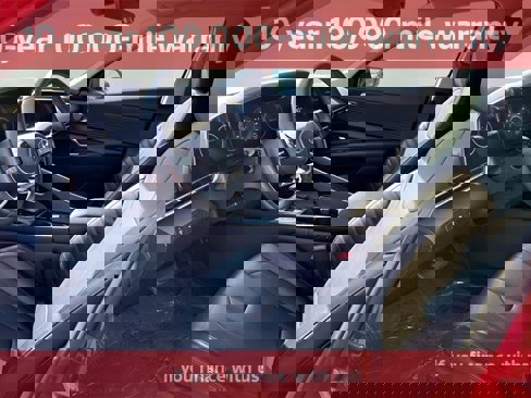 Used 2023 Hyundai Elantra Limited image 17
