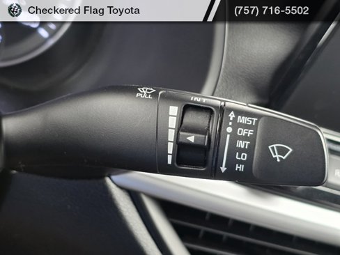 Used 2021 Kia Forte GT image 28