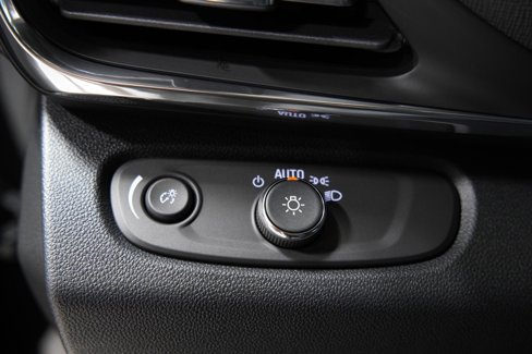 New 2026 Buick Envista Preferred w/ Convenience I Package image 30