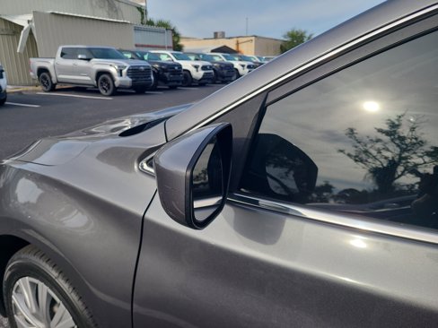 Used 2019 Nissan Sentra S image 6