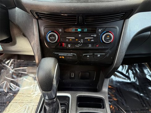 Used 2018 Ford Escape SE image 17