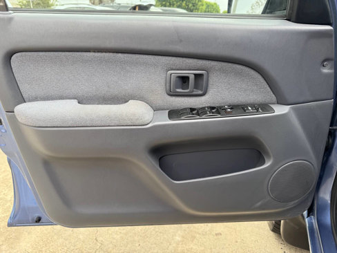 Used 2000 Toyota 4Runner 2WD image 19