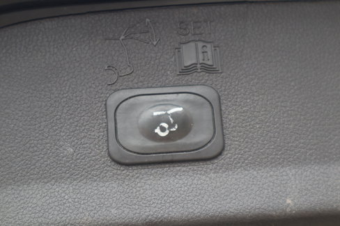 Used 2015 Ford Escape Titanium w/ Equipment Group 301A image 32
