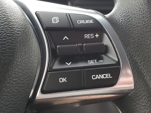 Used 2018 Hyundai Sonata SE image 20
